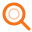 OrioSearch: Your AI Agent need WebSearch