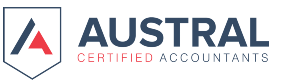 Austral Accountants - Brisbane