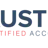 Austral Accountants - Brisbane