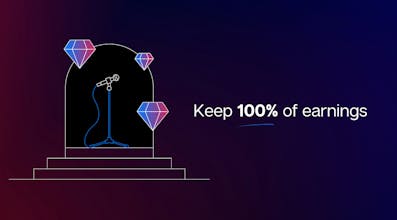 Groupii.ai gallery image