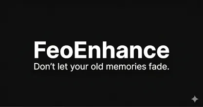 FeoEnhance gallery image
