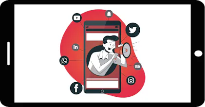 SEO Company in Pune gallery image