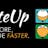 VoteUp: Decide Faster, Do More