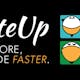 VoteUp: Decide Faster, Do More
