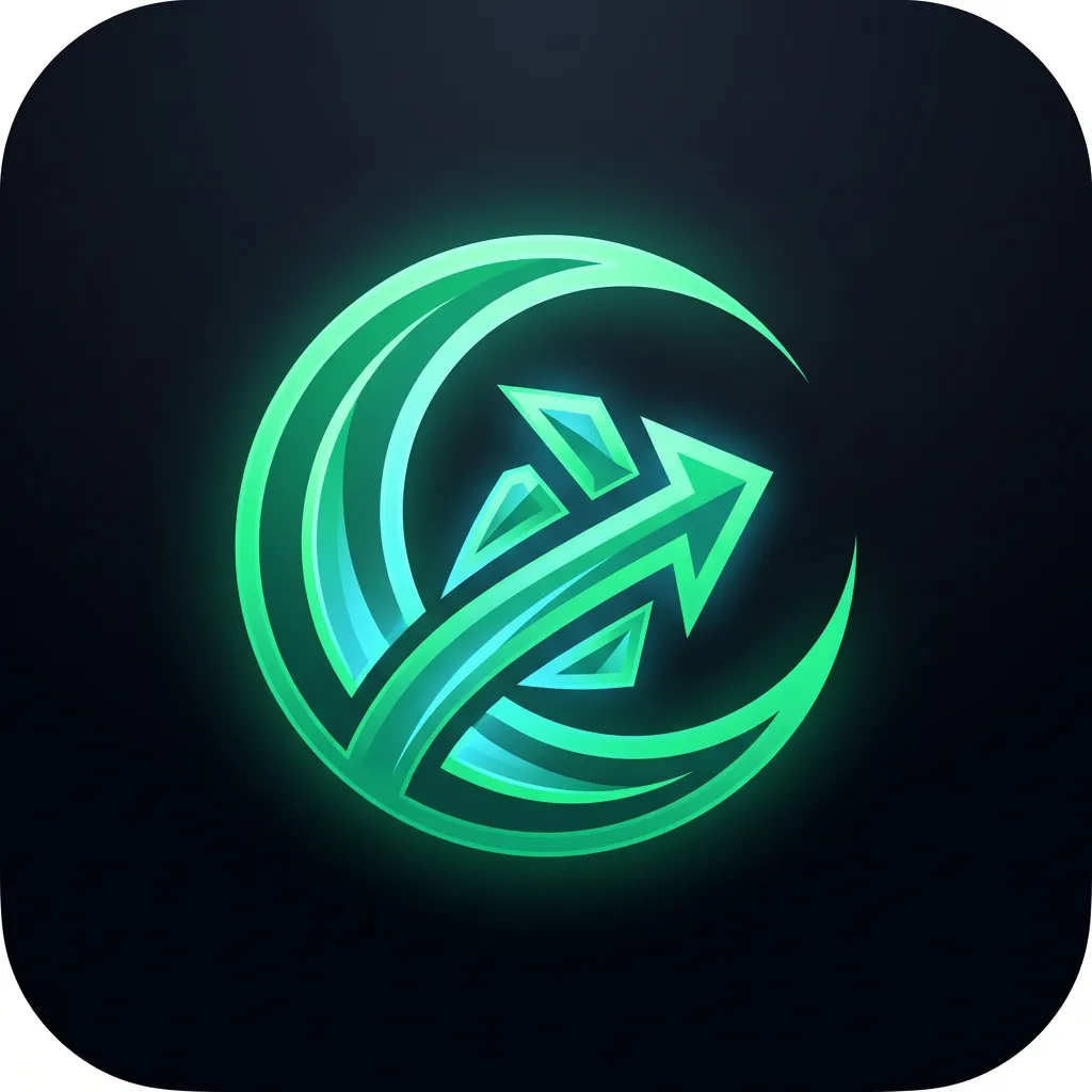 Delune — Local Privacy Cleanup