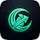Delune — Local Privacy Cleanup