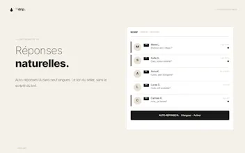 Redrip gallery image
