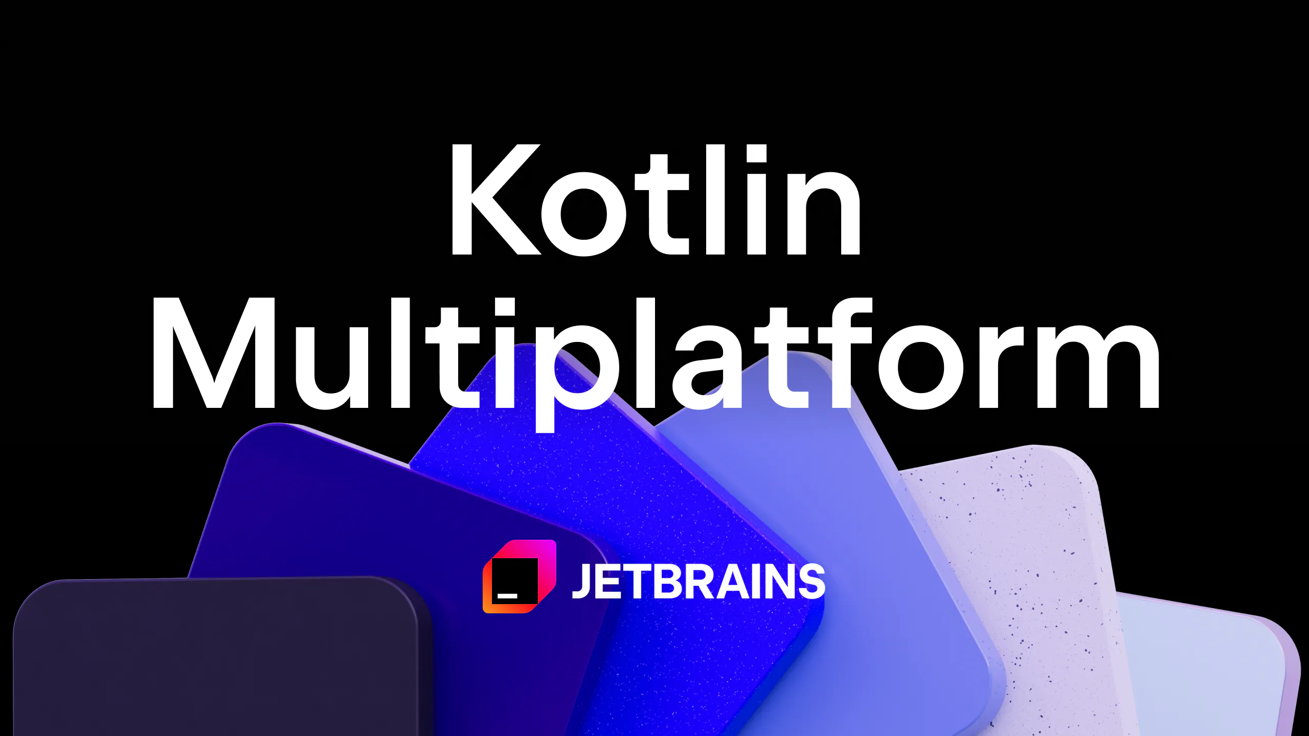 Kotlin gallery image