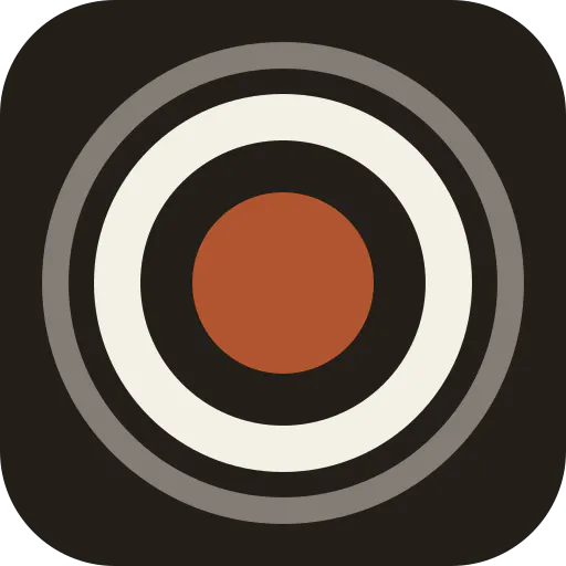 LivePhotoLab logo