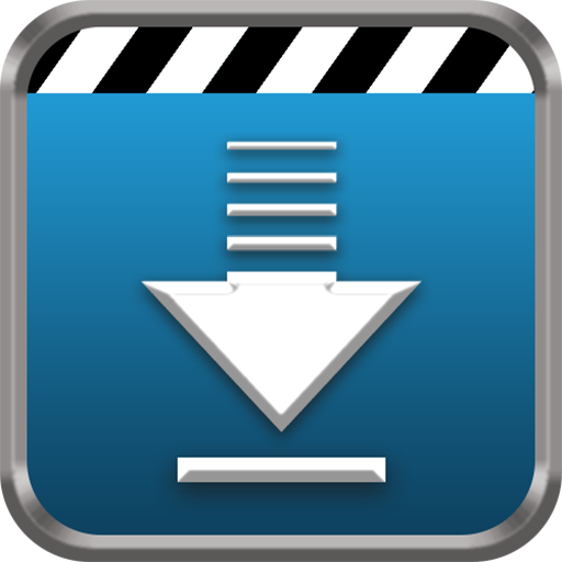 Save Videos from Facebook