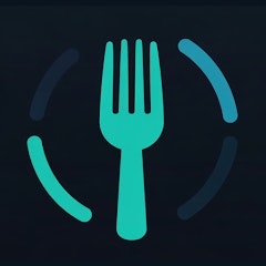 Make This - Gamifying cooking decisions - Product Hunt launch logo and brand identity