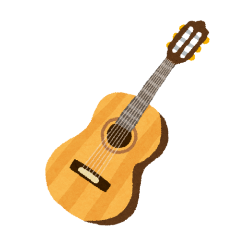 Guitar Chord Finder