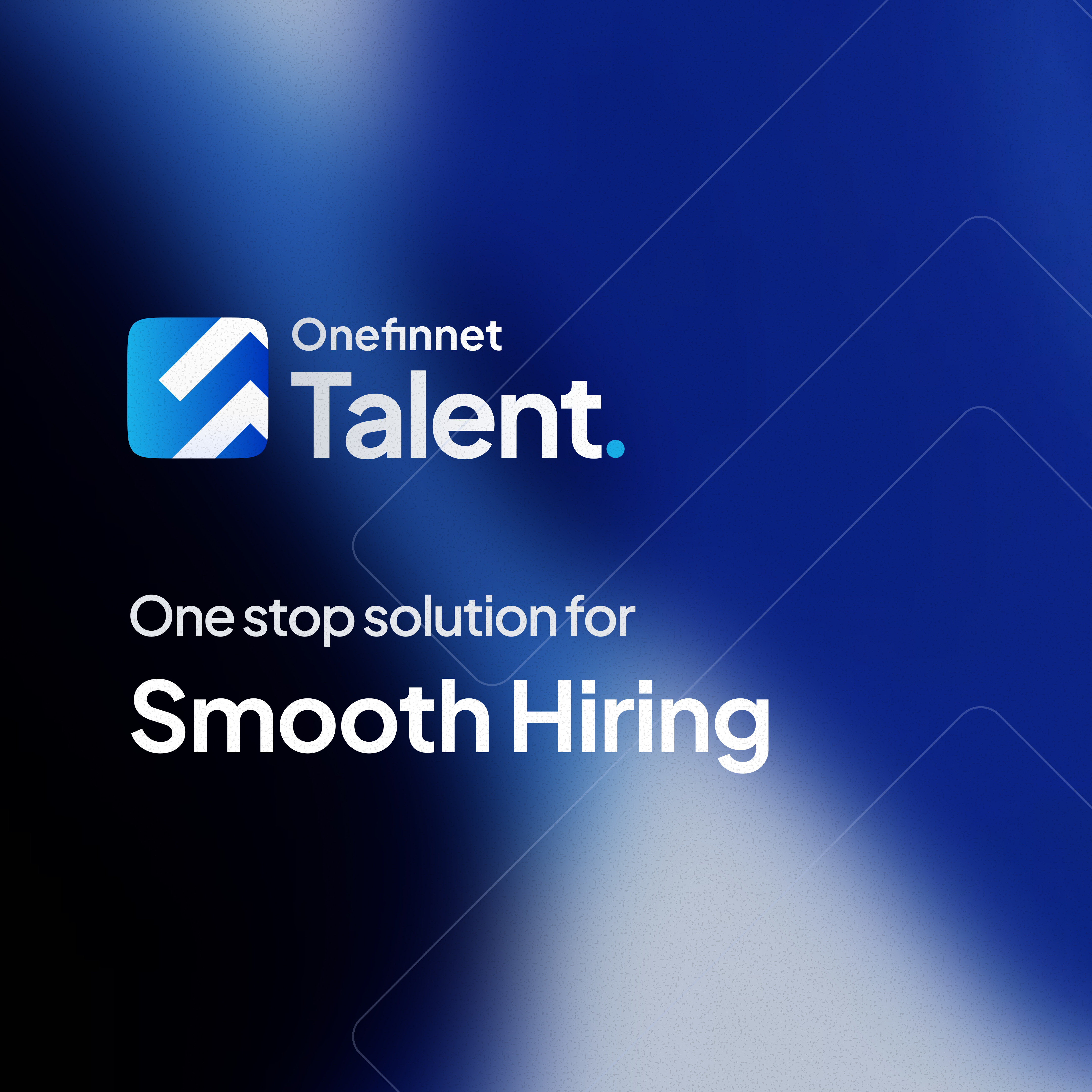 Onefinnet Talent media 1