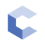 Codio