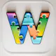 Word Search: Chase Letters