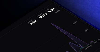 Helpedby AI gallery image