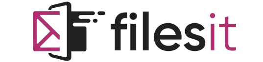 FilesIT gallery image
