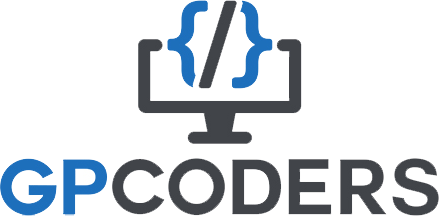 Website And Mobile App Development