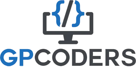 Website And Mobile App Development