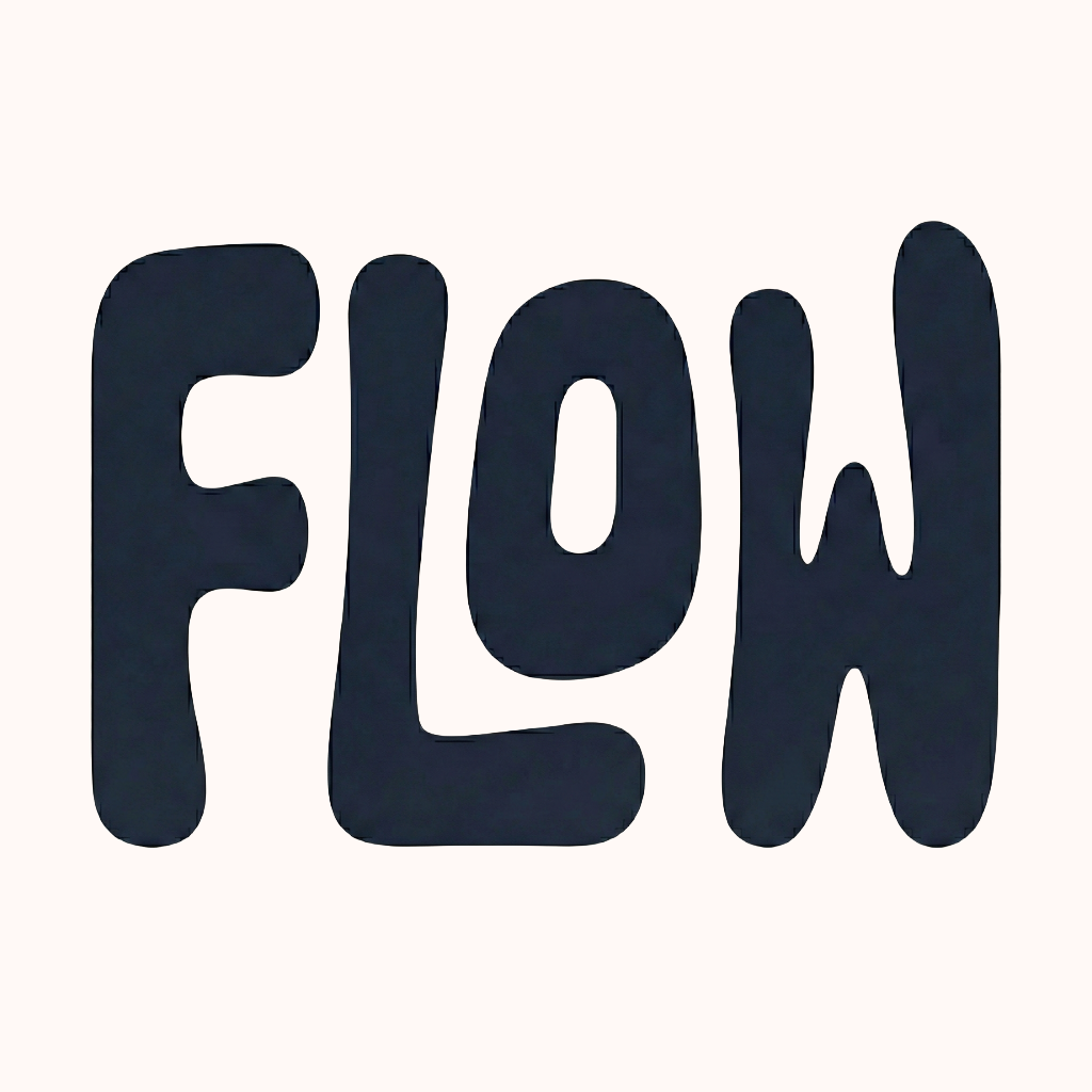 Flow Daily Scan IA