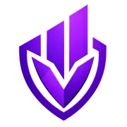 Hunter Vault