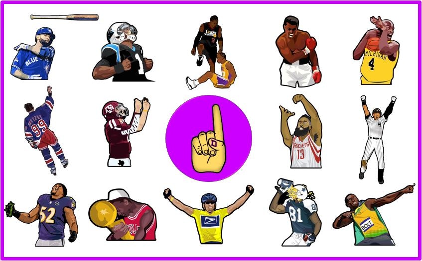 Doji Keyboard gallery image