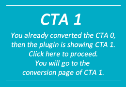 Dynamic CTAs gallery image