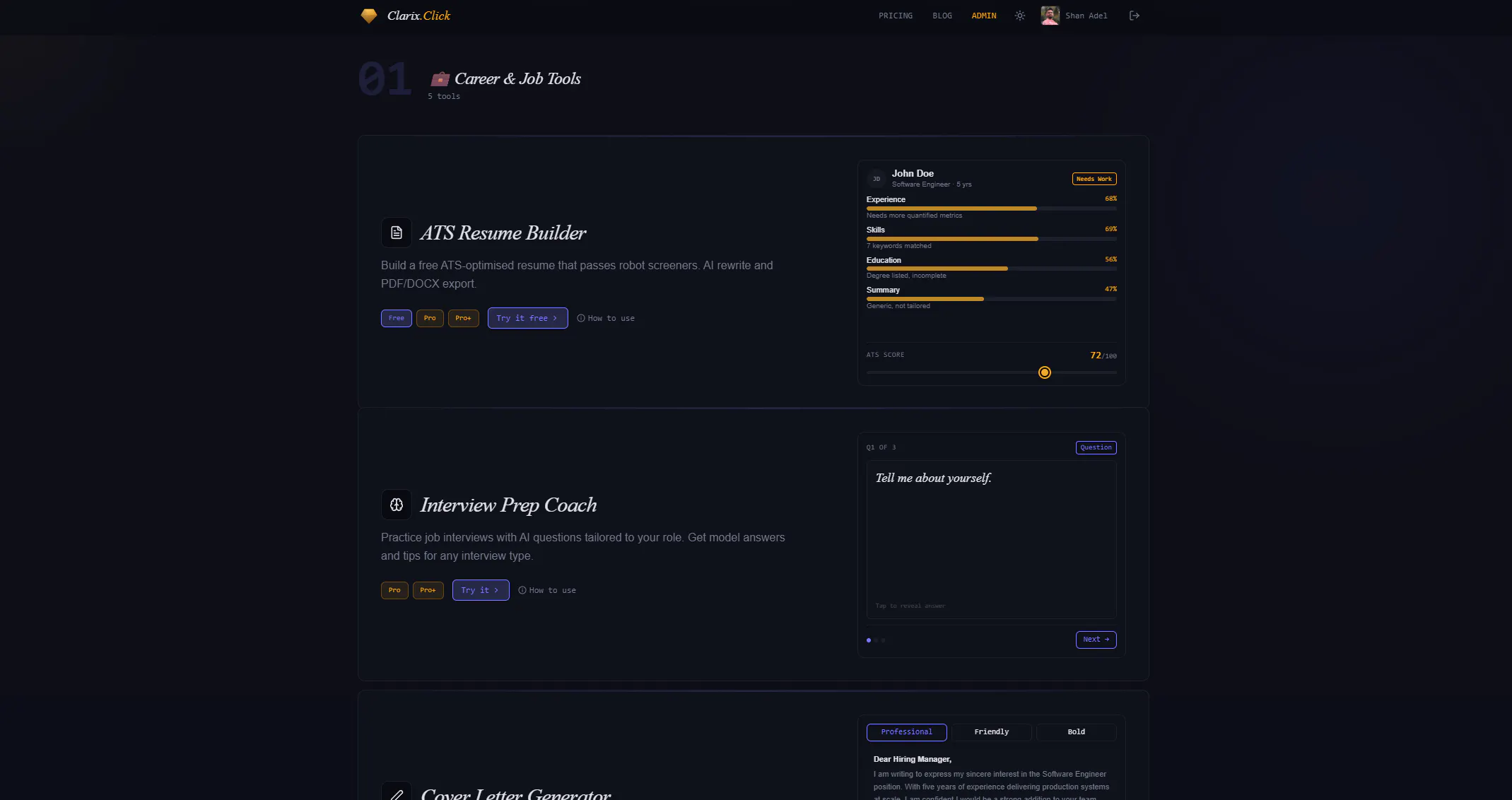 Screenshot 2