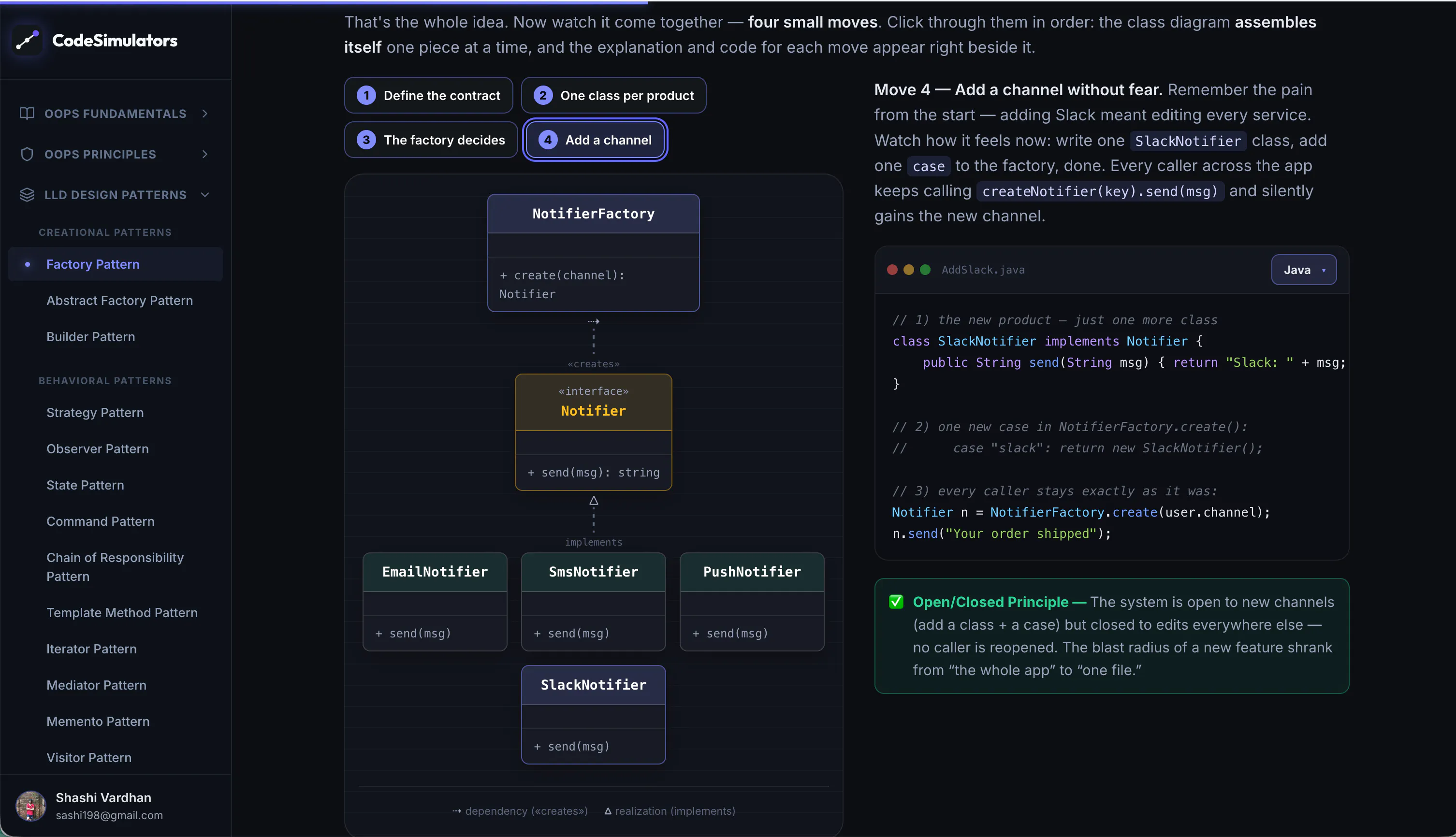 Screenshot 6