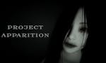 Project Apparition image
