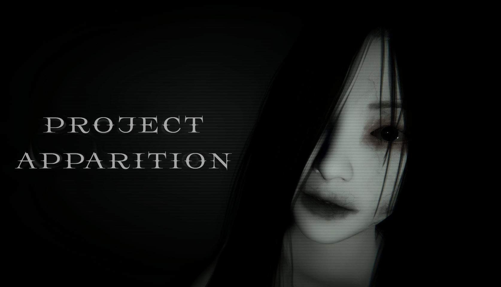 Media Penampakan projek - Pengalaman paranormal multiplayer yang memecahkan halangan. 1