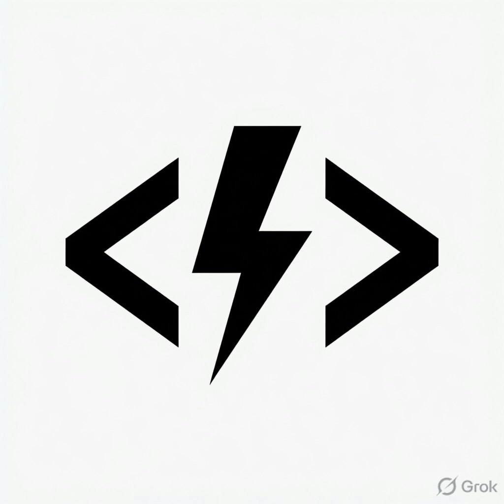 DevFlow-Suite gallery image