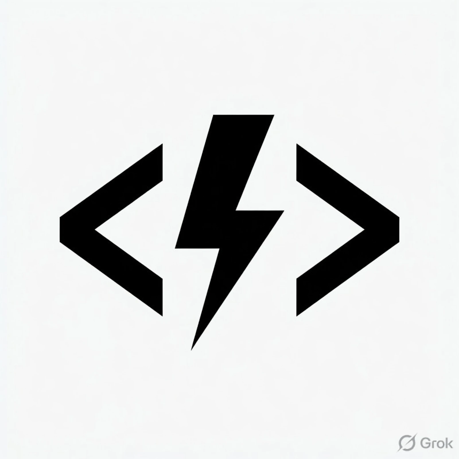 DevFlow-Suite screenshot 5