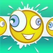 Onomji gallery image