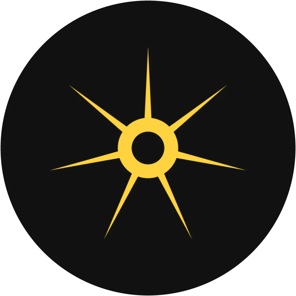 AIClub.ai.id