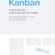 Kanban - A Quick and Easy Guide to Kickstart Your Project
