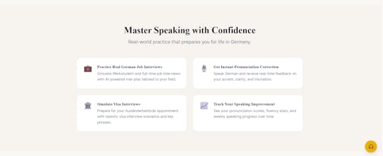 Lernivo gallery image