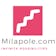 Milapole.com Speech-to-Text SaaS