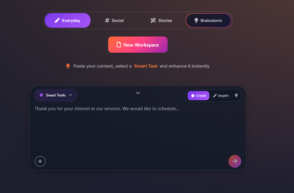 Paprya gallery image