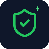 SentryBeam - For Tesla