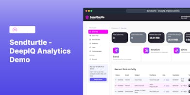 Phalanx DeepIQ gallery image