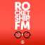 Rocketship.fm - SaaS Ep4: Winning The Market