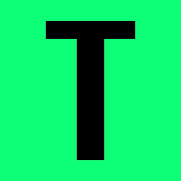Tanklager