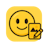 Emojinizer