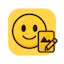 Emojinizer