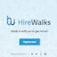 HireWalks