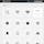 Endless Icons