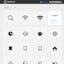 Endless Icons