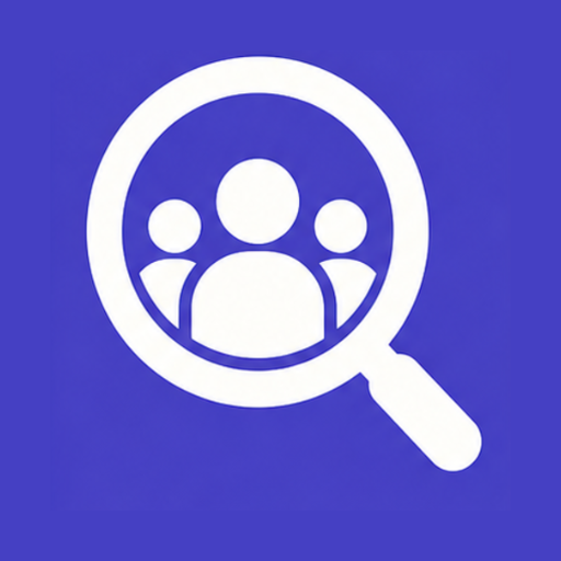 Influencer Scraper