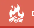 devsurvival.com